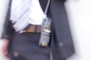 ウレタンスポンジの加工を1個から引き受ける会社